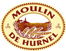 Moulin de Hurnel